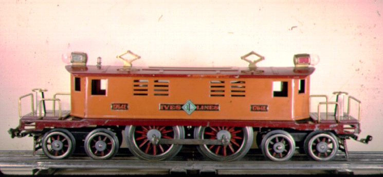 THIS IS ENGLAND スペシャル・エディション Tinplate Times